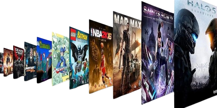 xbox game pass games list price 1495708141771 removebg preview